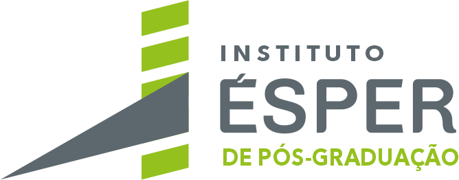 Portal do Docente